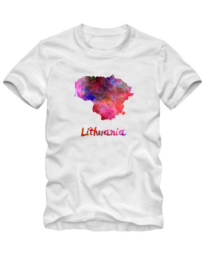Lithuania